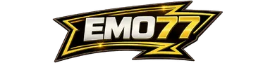 EMO77